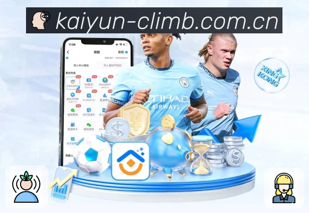 回放集锦与专题