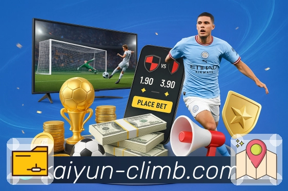 开云落地页安全